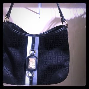 Tommy Hilfiger, Gently but excellent condition.